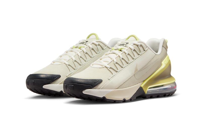 Nike Air Max Pulse Roam Stone DZ3544-200 Release Date | Hypebeast