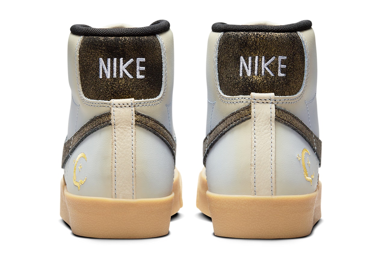 dia de los muertos nike release date