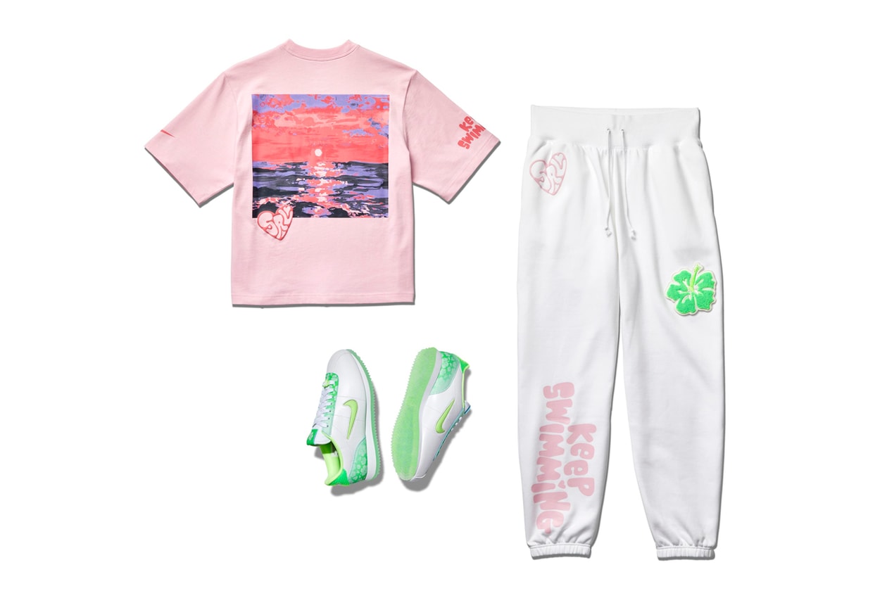 doernbecher clothing