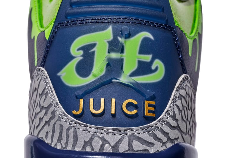 Nike air max hot sale 27 seattle seahawks