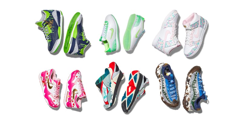 Doernbecher 10 online