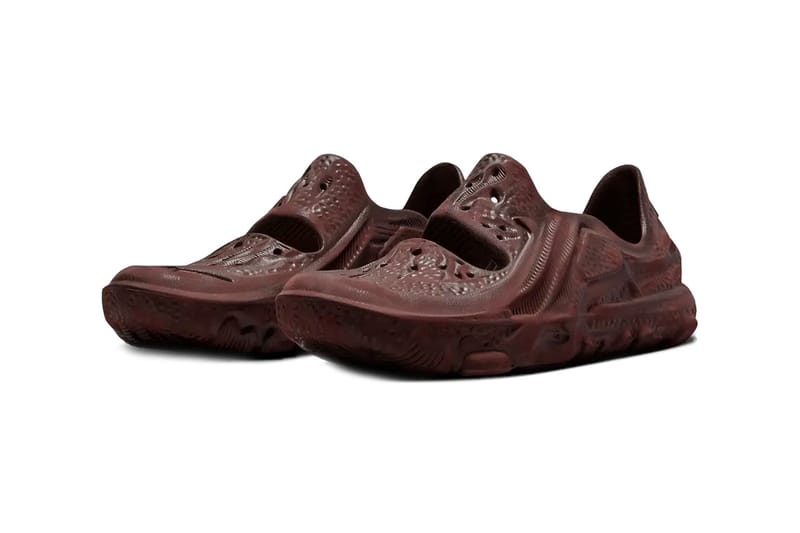 Nike ISPA Universal Natural and Earth Info | Hypebeast