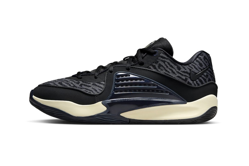 kd new releases