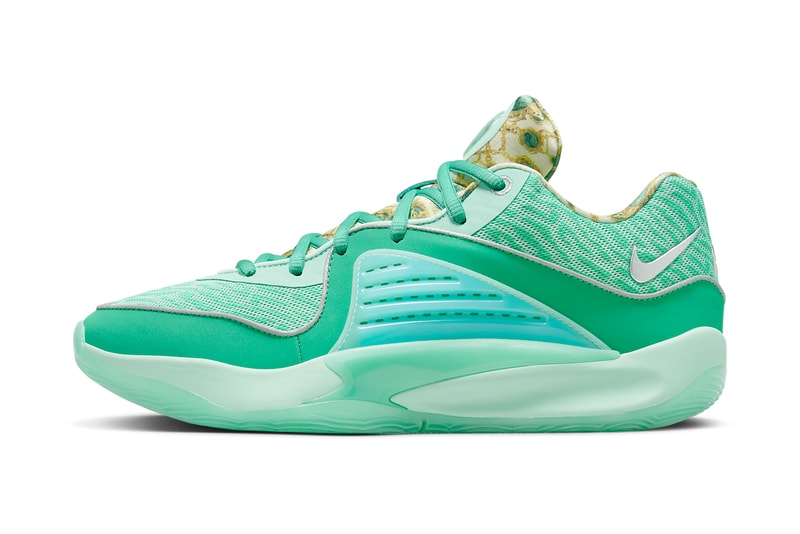 kd wanda durant shoes