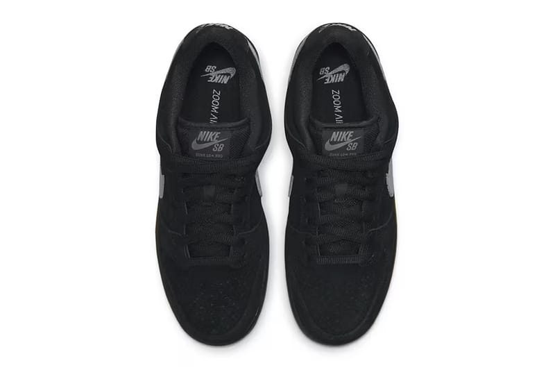 Nike SB Dunk Low “Fog” 2023 Release Info | Hypebeast