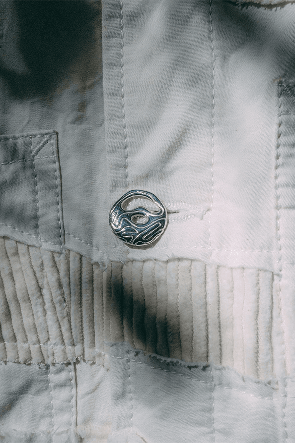 Octi x Story mfg. Collaboration Release Info | Hypebeast