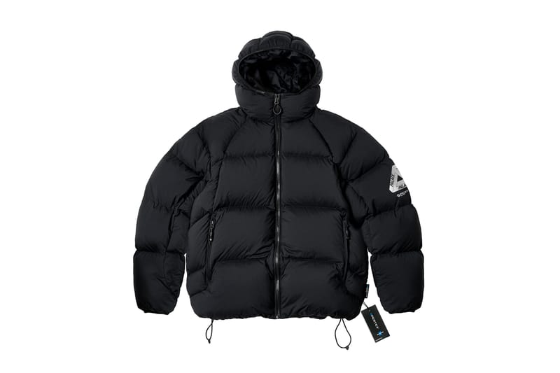 Everything Dropping at Palace This Week | Hypebeast Everything Dropping at Palace This Week | Hypebeast