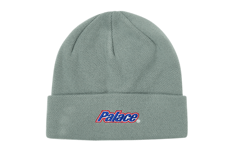 Palace Skateboards Winter 2023 Drop 5 Release Info | Hypebeast Palace Skateboards Winter 2023 Drop 5 Release Info | Hypebeast