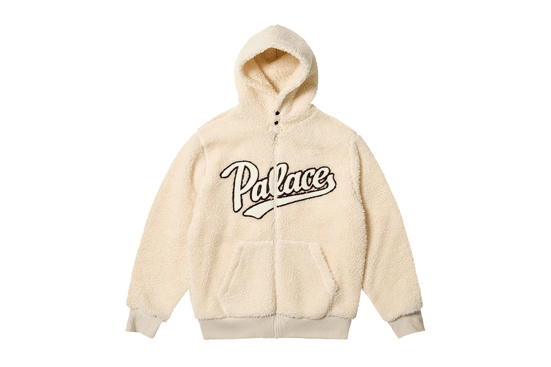 Palace Skateboards Winter 2023 Drop 5 Release Info | Hypebeast Palace Skateboards Winter 2023 Drop 5 Release Info | Hypebeast