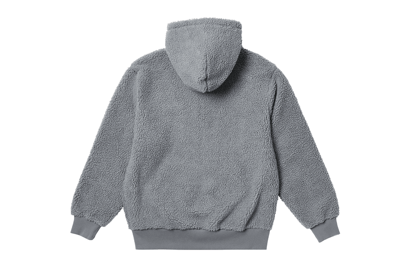 Palace Skateboards Winter 2023 Drop 5 Release Info | Hypebeast