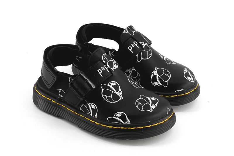 63KB 2001 null null null 12 6 12 12 1 2003 Hace 6 dias