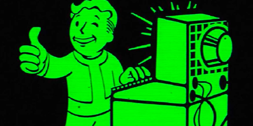 fallout season 2 release date prime