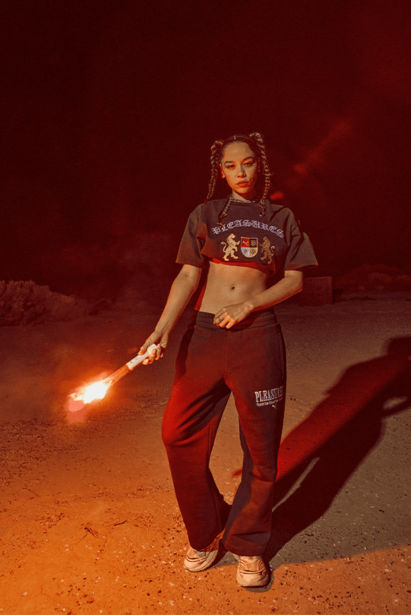 228KB 2001 null null null 15 9 3 6 1 2003 null PTRTXq5kdTO0PM