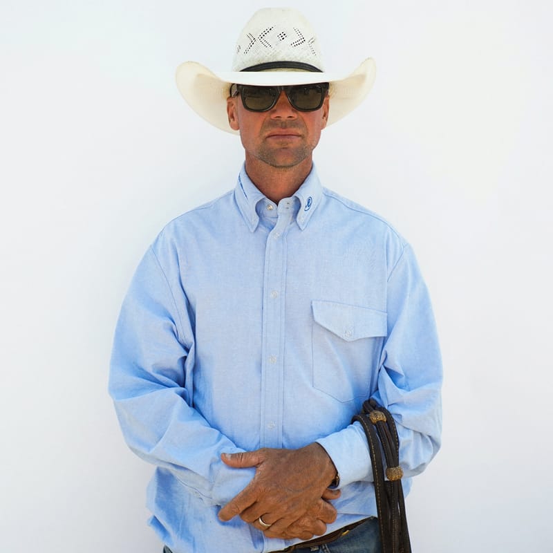 Cowboy workwear on sale