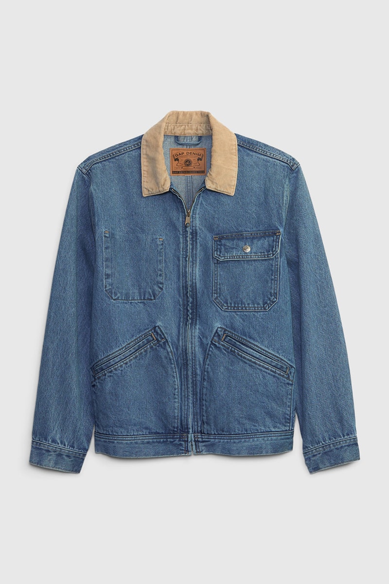 frayed sean wotherspoons