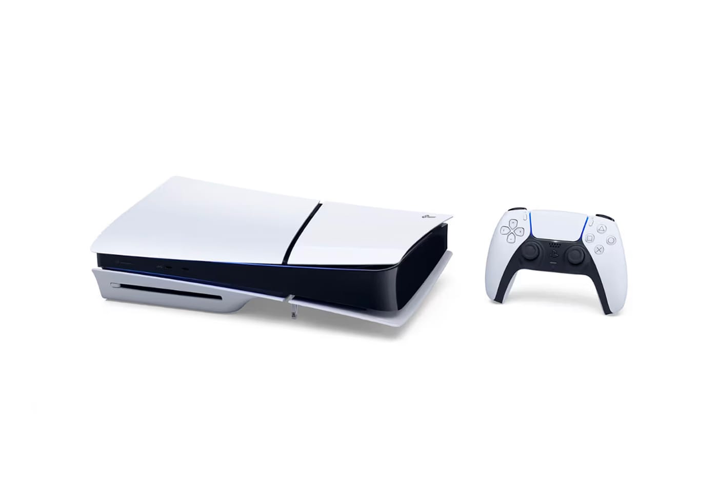 Sony Reveals the PlayStation 5 Slim | Hypebeast