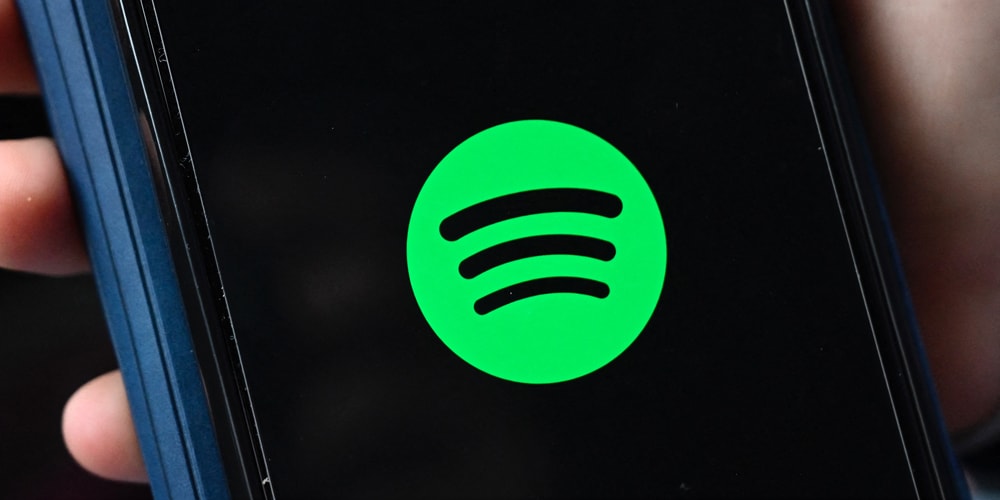 Spotify "Supremium" Tier Price Reports | Hypebeast