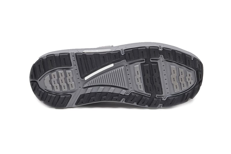 SUICOKE COZE Sneaker and Mule Release Info | Hypebeast