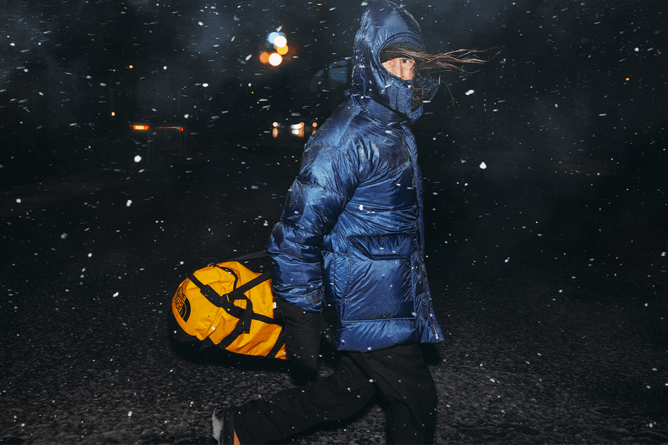 the-north-face-fall-winter- the-north-face-fall-winter-