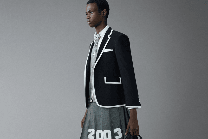 A.P.C. JW ANDERSON カバーオール A.P.C. JW ANDERSON カバーオール