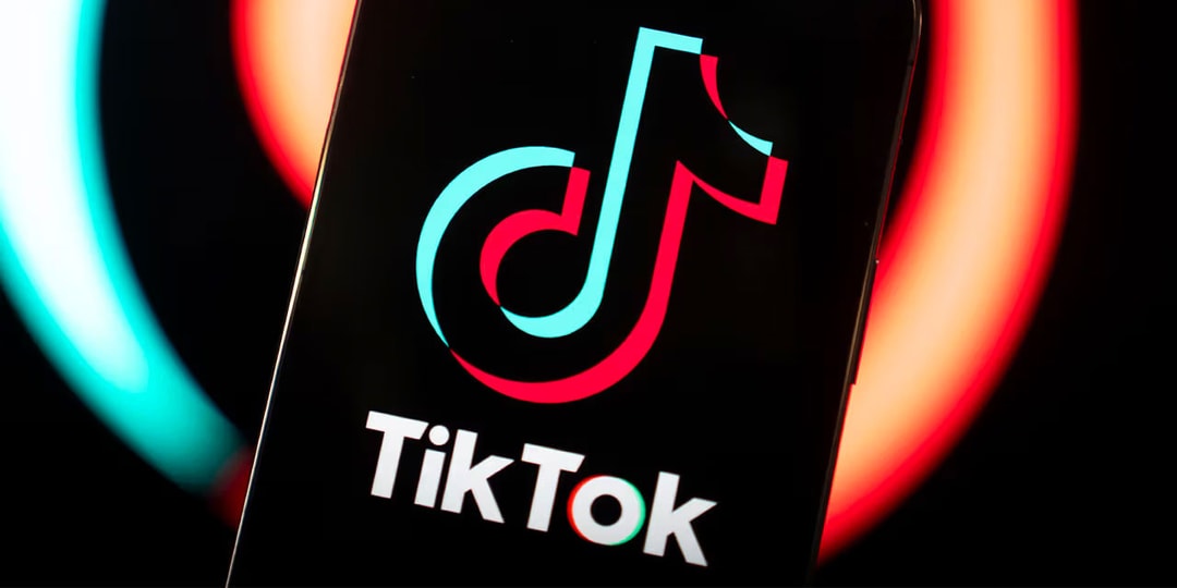 TikTok начинает тестирование плана подписки без рекламы