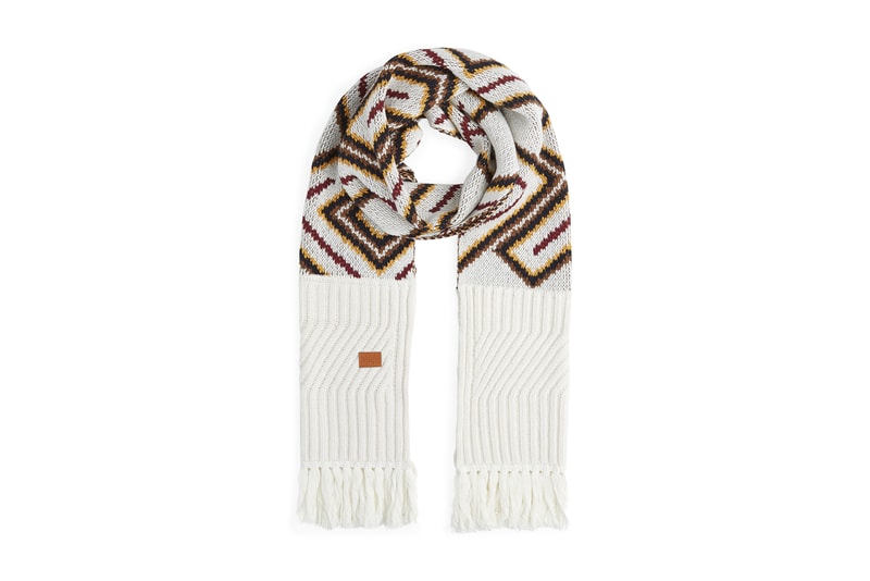 Tommy Hilfiger Launches New Pendleton Collaboration | Hypebeast