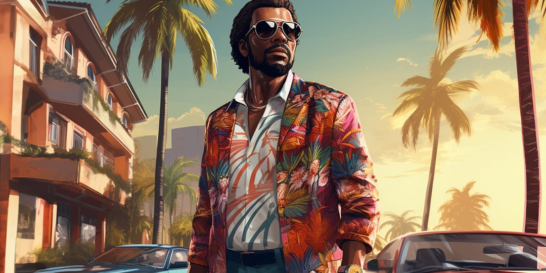 Rockstar Games, как сообщается, планирует однопользовательское DLC для Grand Theft Auto VI