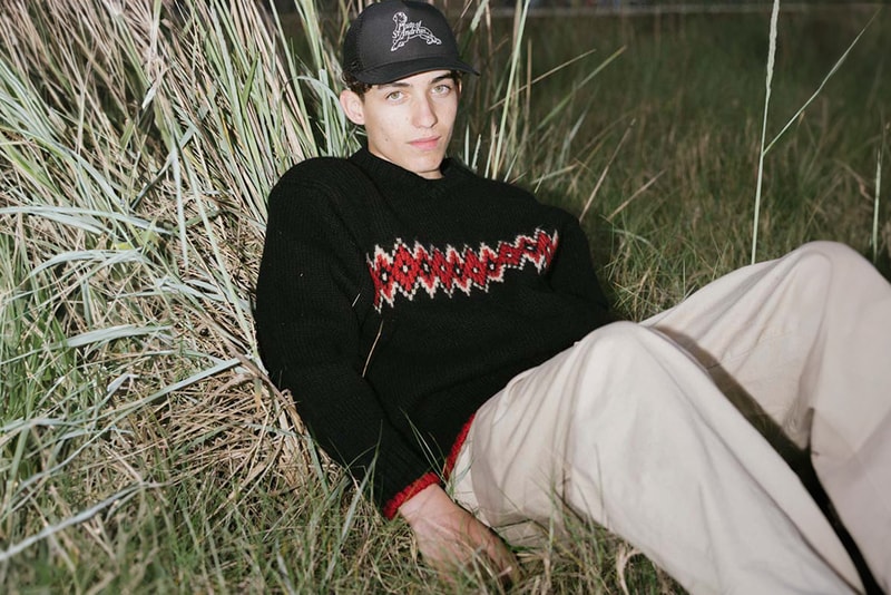 The Best Places to Buy Vintage Golf Gear Hypebeast