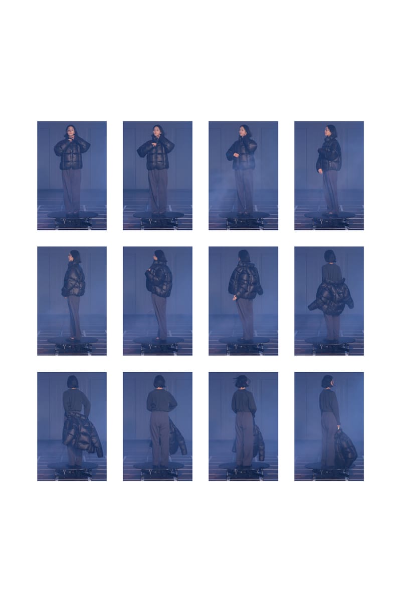 その他 fleet.dreams - baskets of gold Echoes of Ego | fleet.dreams