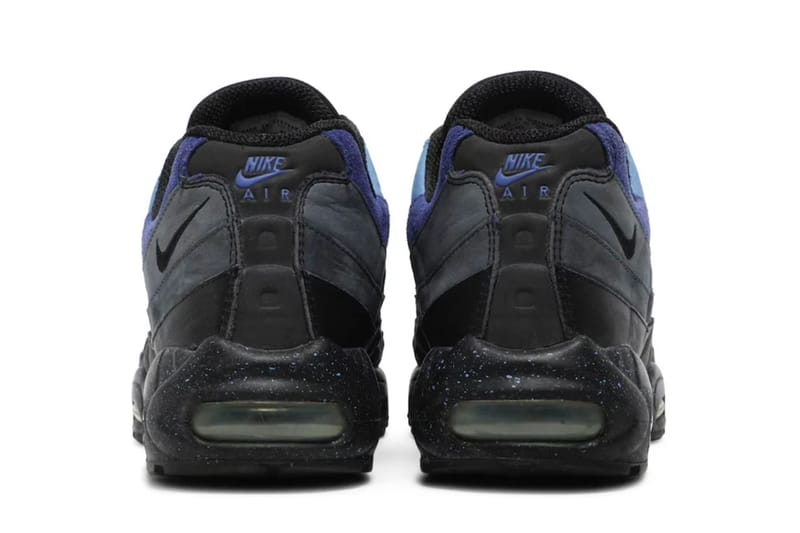 Air max 95 hot sale future pack