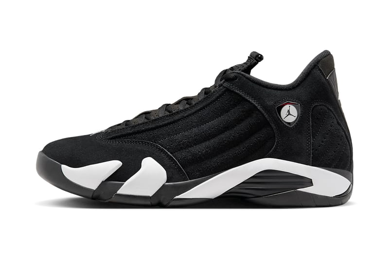 Supreme x Air Jordan 14 Pack Releases on SNKRS | Hypebeast