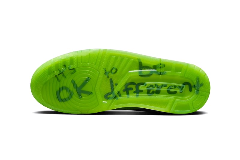 Doernbecher 3 store