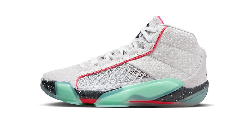 Easter 11 jordans on sale 2019