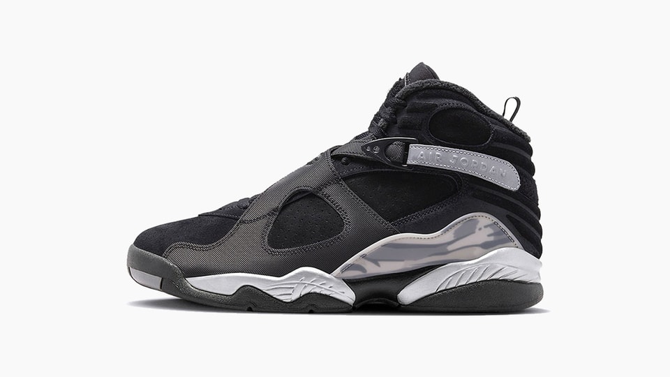 jordan air smoke