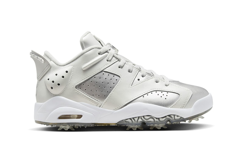 air jordan golf clothes