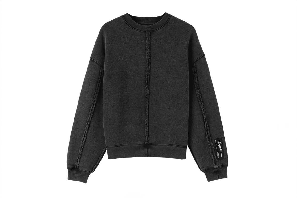 Axel Arigato's Streetwear Staples Make Gifting Failsafe | Hypebeast