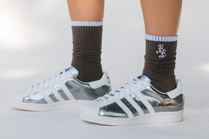 golf × BOGEYBOYS Bogey Boys Holiday Collection Leans Into Patterns | Hypebeast