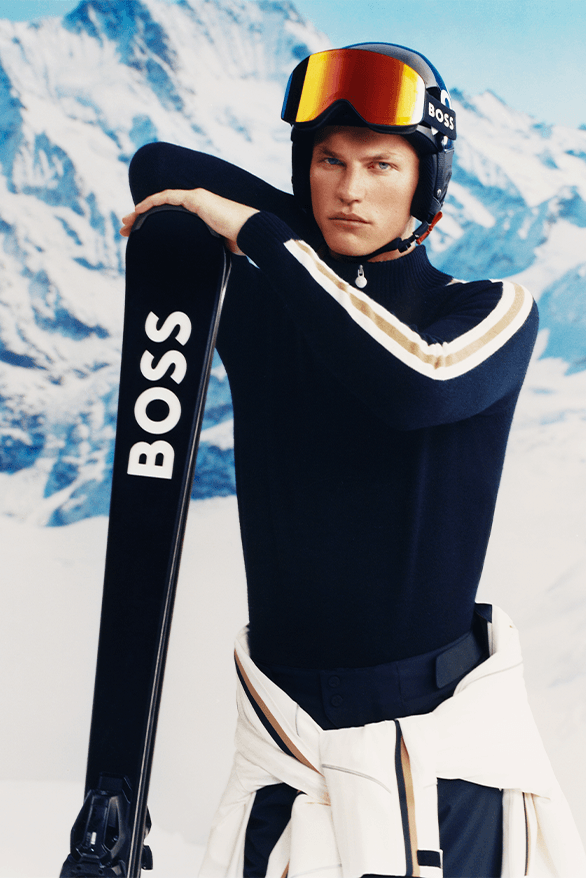 PERFECT MOMENT スキーウェアS JG Ski Suit | Perfect Moment