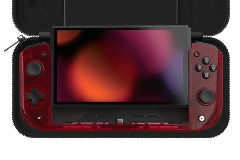 Nintendo store switch $60