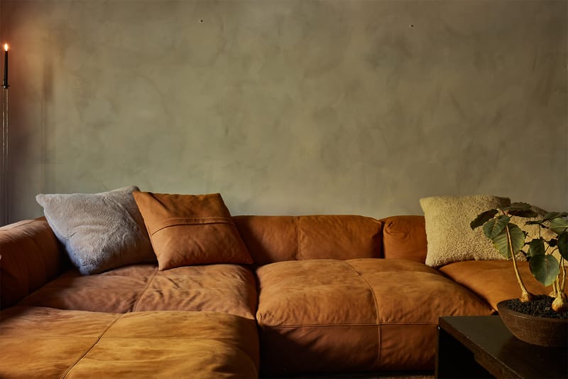 Dirk Schönberger Trades Fashion for Furniture | Hypebeast