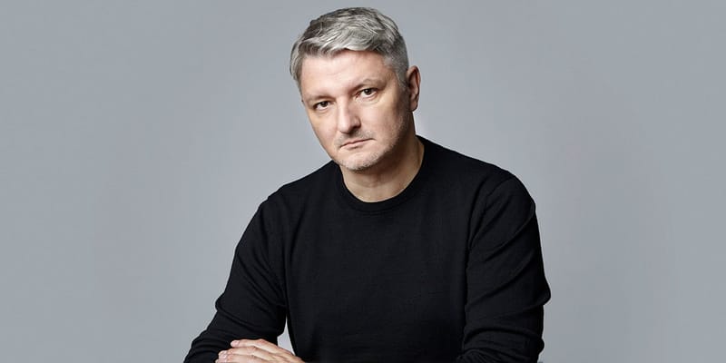 dirk-schoenberger-vetsak-news-