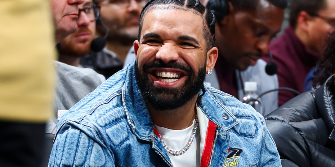 Watch Drake's New “Polar Opposites” Music Video Hypebeast Watch Drake's New “Polar Opposites” Music Video Hypebeast