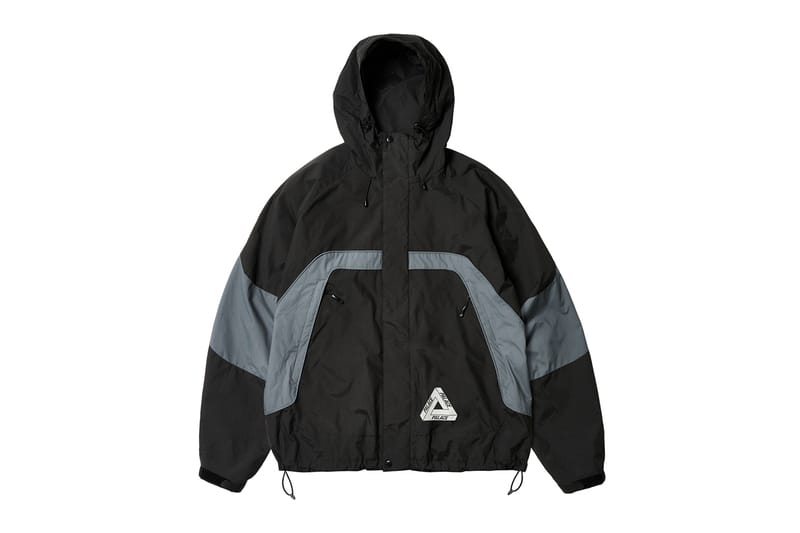 Palace Ultimo 2023 Week 2 Drop | Hypebeast