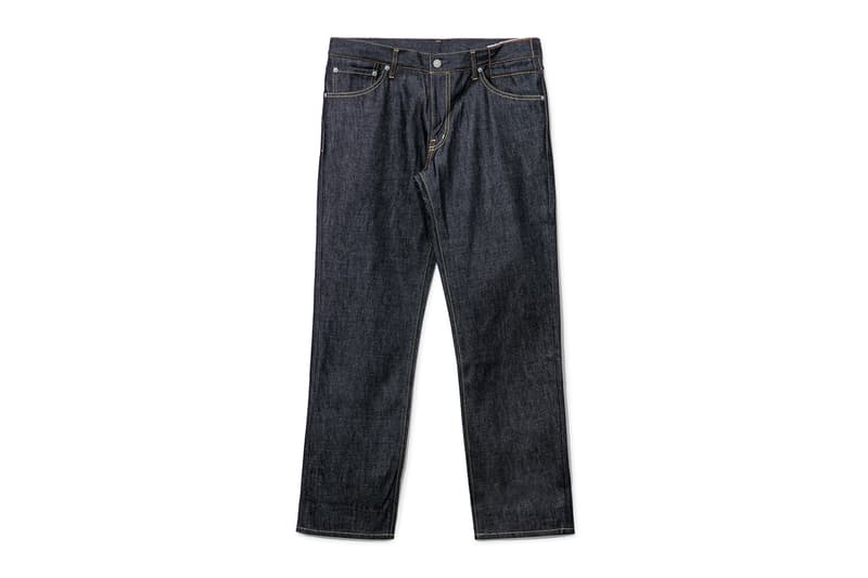 HBX Archives Week 145 AMBUSH Nike visvim release | Hypebeast