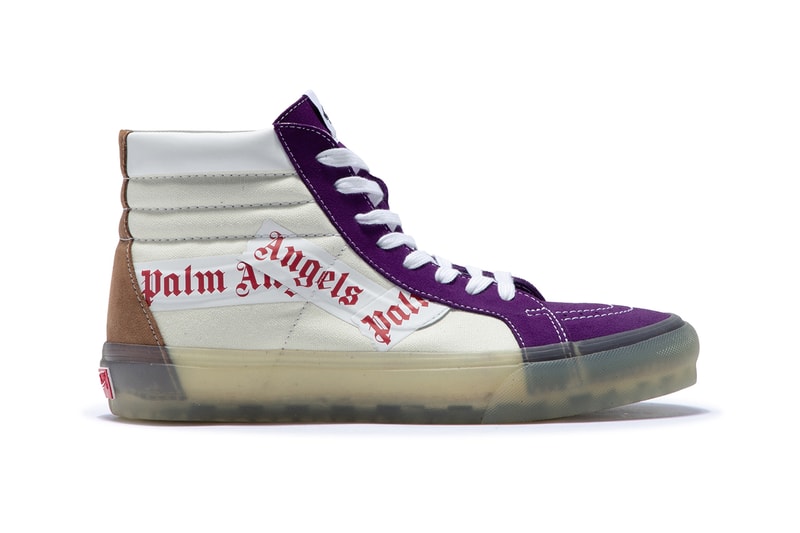 HBX Archives Week 145 AMBUSH Nike visvim release | Hypebeast