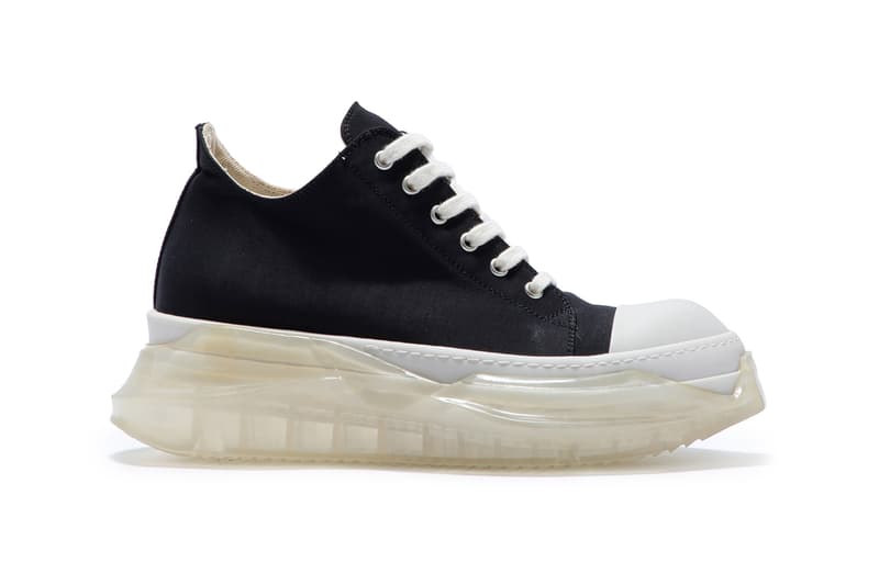 HBX Archives Week 149 Dior Rigorer Austin Reeves | Hypebeast