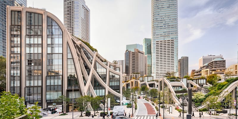 heatherwick-studio-design-