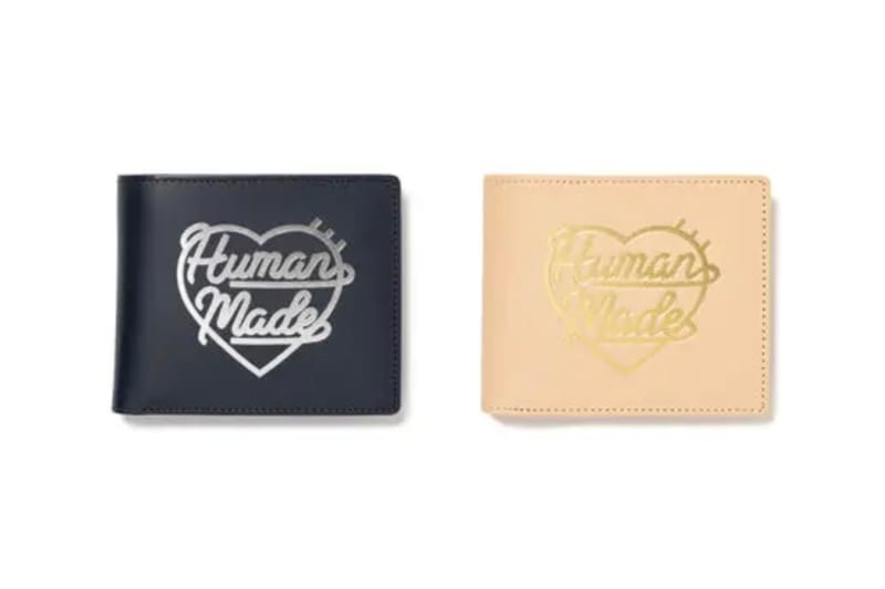 HUMAN MADE カーペンターズバッグ large 2023 HUMAN MADE – BAG & POUCH – HUMAN MADE Inc.