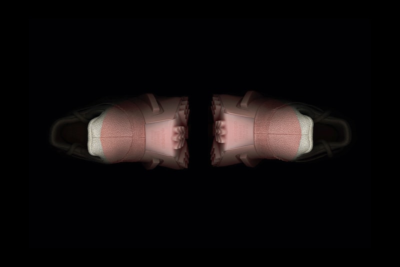 Humanrace x adidas NMD S1 MAHBS New Colorways | Hypebeast