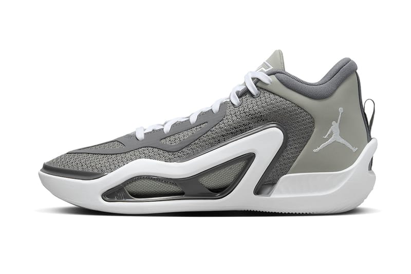 Jordan 4 cool hot sale grey 219 release date